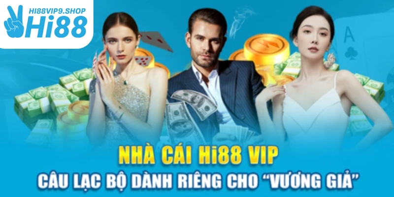 Các thắc mắc thường gặp về đăng ký Hi88vip9