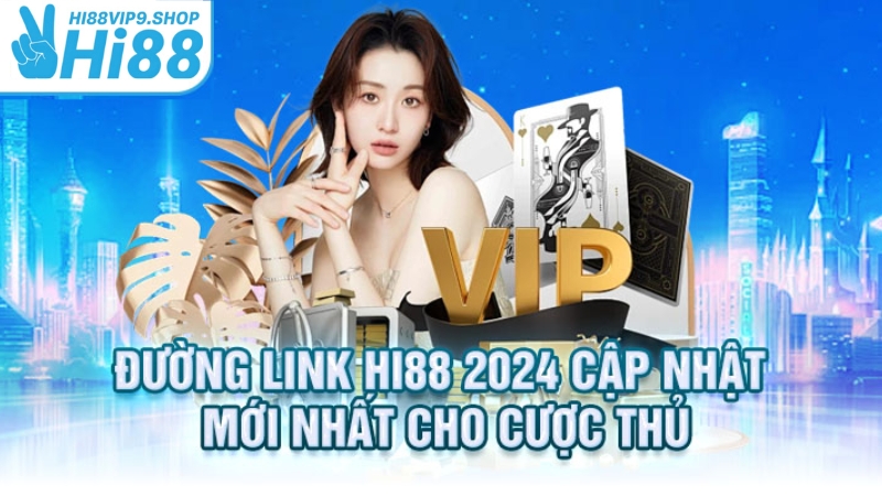 Cách tải và cài đặt ứng dụng Hi88vip9 trên mọi thiết bị