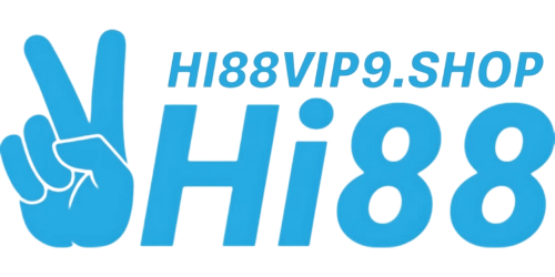 Hi88vip9 - Ưu Đãi Khủng Nhân Đôi Tiền Cược Từ Siêu Nhà Cái