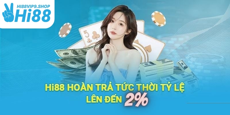 Tổng Hợp Khuyến Mãi Lớn Nhất 2024